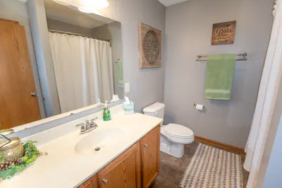 12368 Upas Road, Plymouth - 36