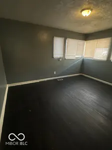 3710 Layman, Indianapolis - 4