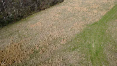 0 Coal Mine Road, Bloomfield - 3