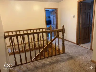 2490 Northwood Avenue, Terre Haute - 18