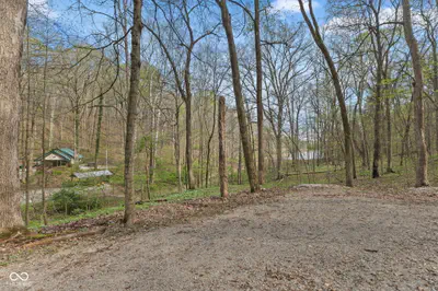 11040 Purdue Farm Road, Dubois - 23