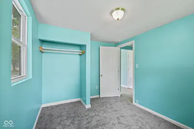 1106 Worcester Avenue, Indianapolis - 13