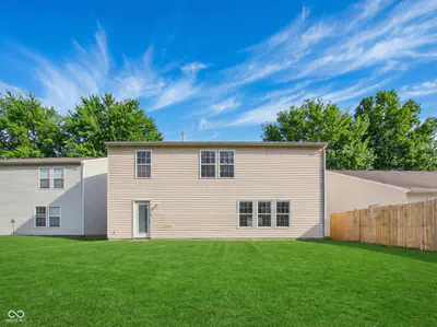 10827 Zimmerman Lane, Indianapolis - 51