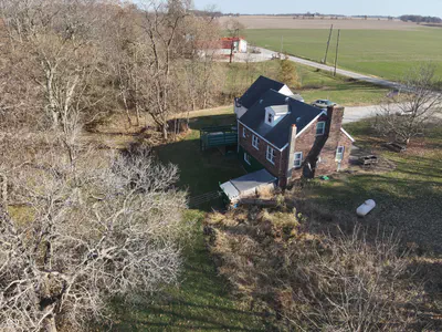 2324 200, Rushville - 41