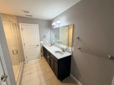 357 Indigo Street, Lafayette - 23