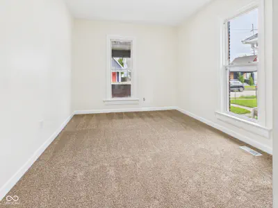 264 Caven Street, Indianapolis - 18