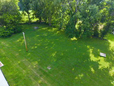3247 County Road 100, Greencastle - 67