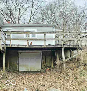 1324 Thornburg Street, New Castle - 20