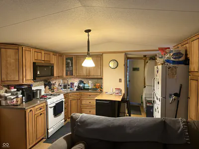 5075 Van Bibber Lake Estate, Greencastle - 7