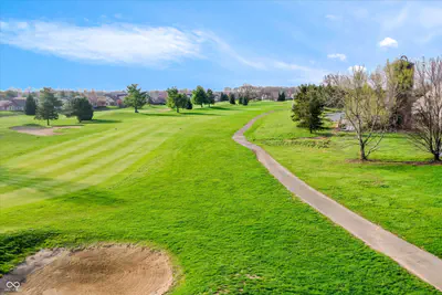 2159 Somerset Drive, Franklin - 7