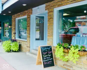 58 Main Street, Nashville - 2