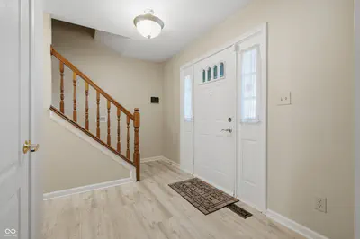 4513 Lost Tree Drive, Indianapolis - 36