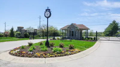 6103 Royal Gate Place, Indianapolis - 40