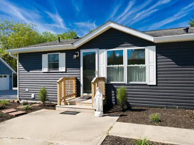 1577 Santee Drive, Greensburg - 4