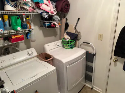 721 Chestnut Lane, Brownsburg - 16