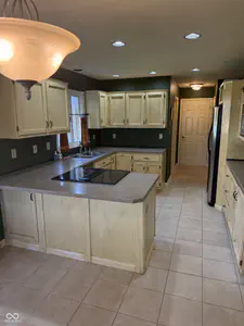 4918 Palomino Trail, Indianapolis - 9