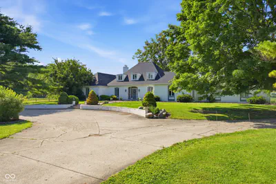 4083 State Road 32, Anderson - 54