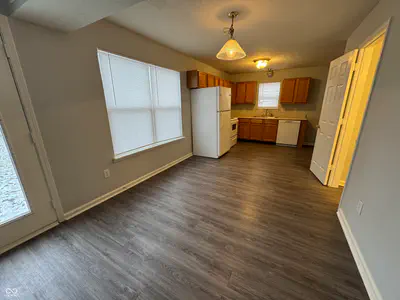 3971 Waterfield Drive, Indianapolis - 4