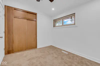 9105 Washington Boulevard, Indianapolis - 22