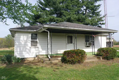 9034 75, Rosedale - 6