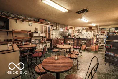 4525 Salt Creek Road, Nashville - 19