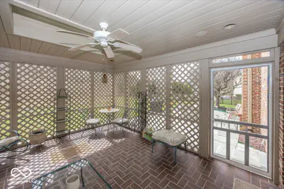 11691 Diamond Pointe Court, Indianapolis - 27