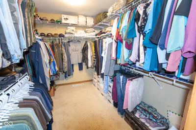 12368 Upas Road, Plymouth - 32