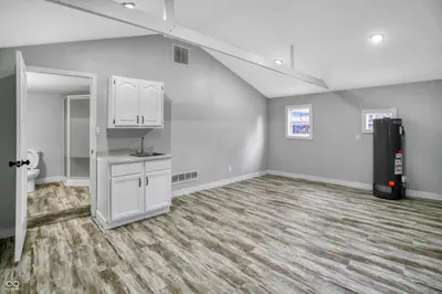 2827 Villa Avenue, Indianapolis - 30