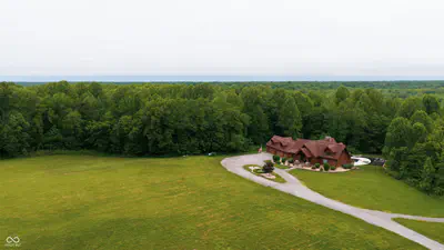 920 County Road 300, North Vernon - 89