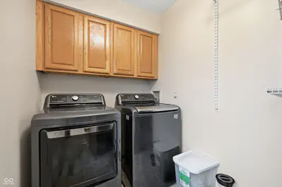 848 Bennett Court, Carmel - 20