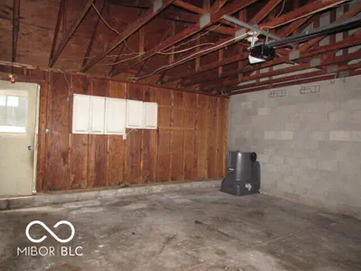 8123 20th Street, Indianapolis - 41