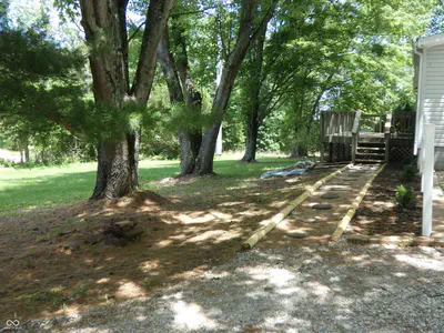 10465 State Road 135, Freetown - 8