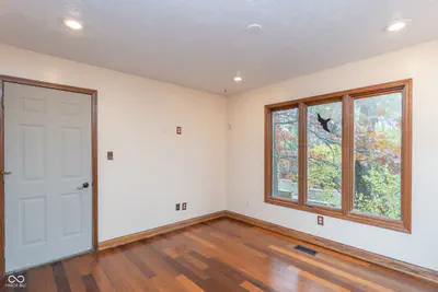 8649 Bay Colony Drive, Indianapolis - 33