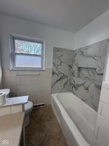 8101 Hi Vu Drive, Indianapolis - 19