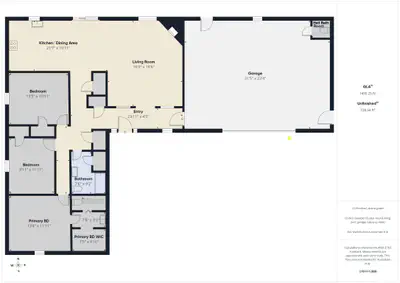 186 Gay Drive, Alexandria - 32