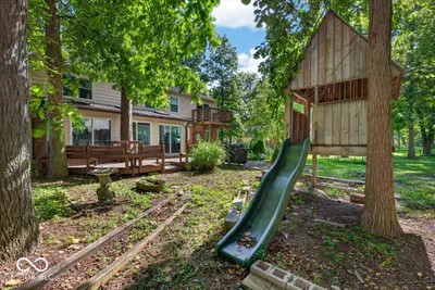 7430 Lombardi Drive, Plainfield - 34