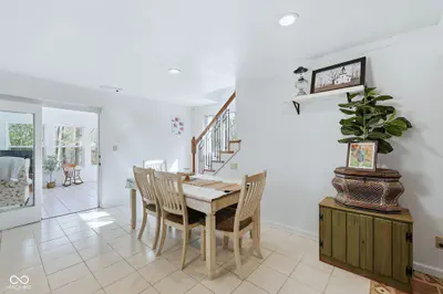 7169 Brown Park Trace, Freetown - 35