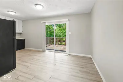9408 Big Ben Circle, Indianapolis - 5