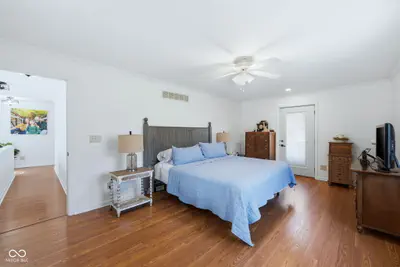 7169 Brown Park Trace, Freetown - 7