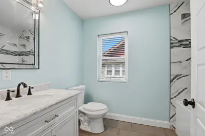 3702 Manor Court, Indianapolis - 18