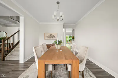 6790 Pulaski Court, Carmel - 10