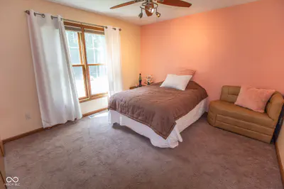12368 Upas Road, Plymouth - 39