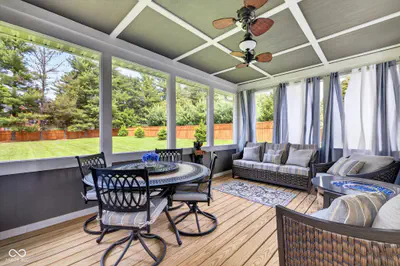 3511 Bryn Mawr Drive, Bloomington - 38