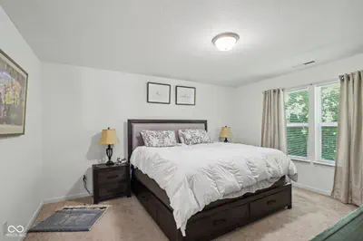 6459 Pinebark Place, Indianapolis - 15