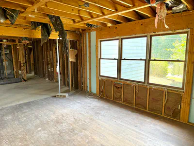 4026 141st Street, Carmel - 50