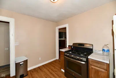 5623 18th Street, Indianapolis - 65