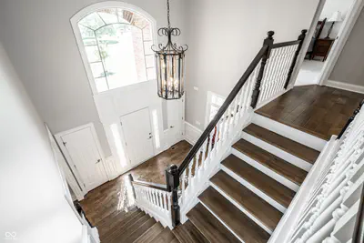 12322 Gaskin Way, Carmel - 22