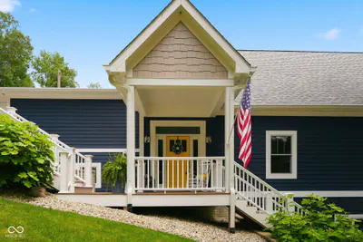 7433 Hummingbird Drive, Nineveh - 18