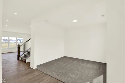 3944 191st Street, Westfield - 28