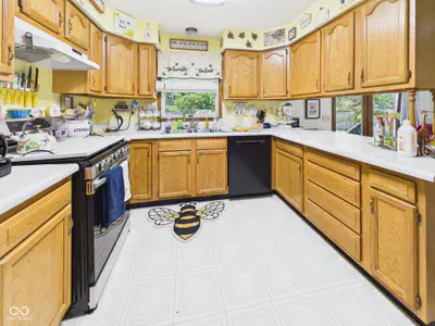 5807 Columbus Avenue, Anderson - 3